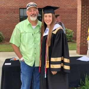 Meet your Posher, Brad